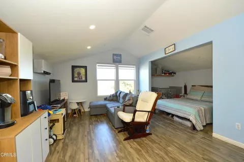 Other - 5460 Dunbar Dr, Oxnard, CA 93033 photo 2 of 2