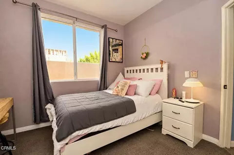 Bedroom - 5460 Dunbar Dr, Oxnard, CA 93033 photo 4 of 4