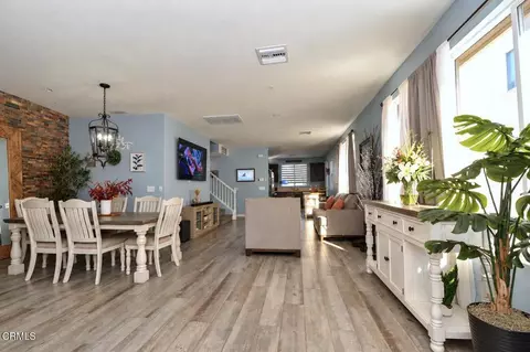 Other - 5460 Dunbar Dr, Oxnard, CA 93033 photo 1 of 2