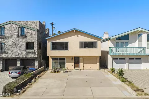 Other - 261 Hollywood Blvd, Oxnard, CA 93035 photo 2 of 7