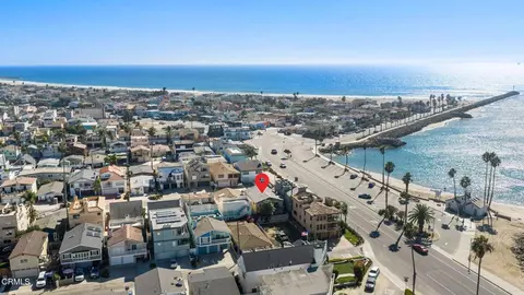 View/Area - 261 Hollywood Blvd, Oxnard, CA 93035 photo 7 of 8