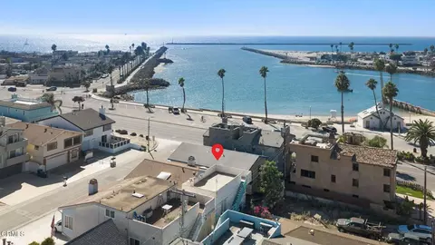 View/Area - 261 Hollywood Blvd, Oxnard, CA 93035 photo 6 of 8