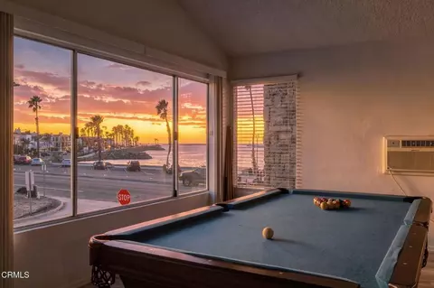Other - 261 Hollywood Blvd, Oxnard, CA 93035 photo 5 of 7