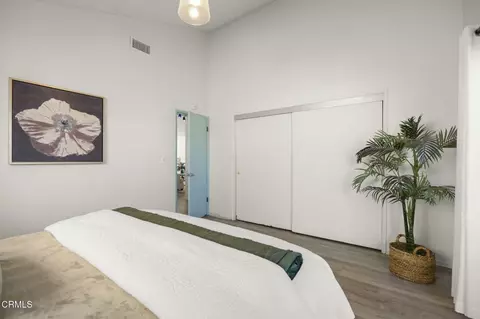 Bedroom - 261 Hollywood Blvd, Oxnard, CA 93035 photo 6 of 6