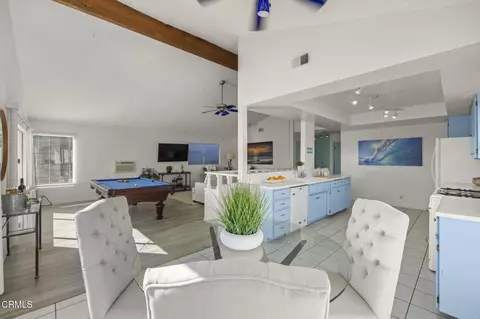 Dining - 261 Hollywood Blvd, Oxnard, CA 93035 photo 1 of 3