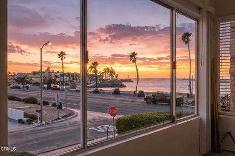 View/Area - 261 Hollywood Blvd, Oxnard, CA 93035 photo 1 of 8