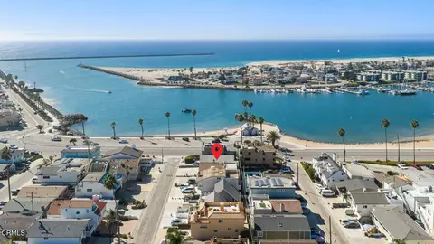 Other - 261 Hollywood Blvd, Oxnard, CA 93035 photo 7 of 7