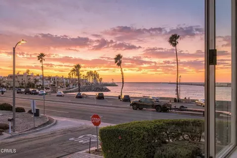 View/Area - 261 Hollywood Blvd, Oxnard, CA 93035 photo 2 of 8