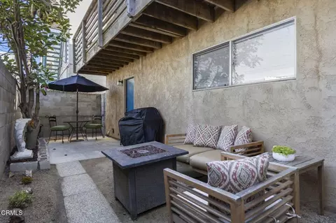 Other - 261 Hollywood Blvd, Oxnard, CA 93035 photo 6 of 7