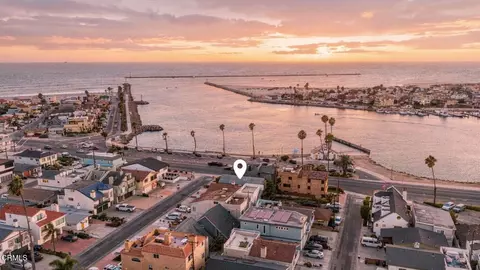 View/Area - 261 Hollywood Blvd, Oxnard, CA 93035 photo 4 of 8