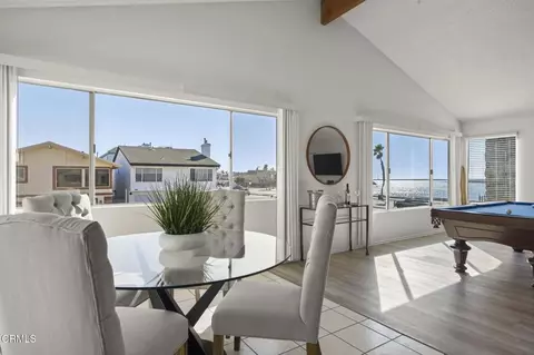 Dining - 261 Hollywood Blvd, Oxnard, CA 93035 photo 2 of 3