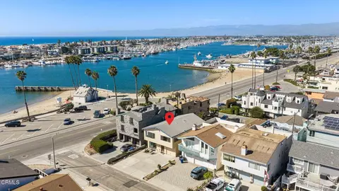 View/Area - 261 Hollywood Blvd, Oxnard, CA 93035 photo 5 of 8