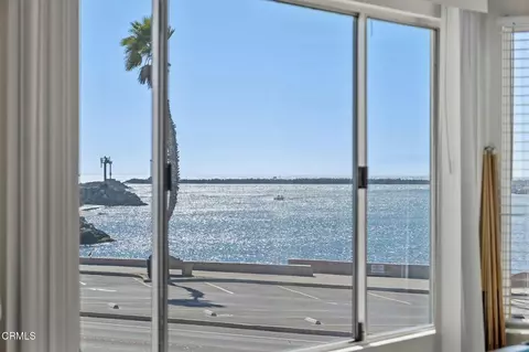 View/Area - 261 Hollywood Blvd, Oxnard, CA 93035 photo 3 of 8