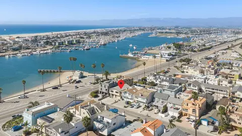 View/Area - 261 Hollywood Blvd, Oxnard, CA 93035 photo 8 of 8