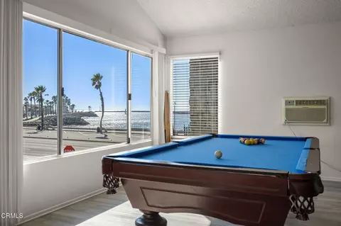 Other - 261 Hollywood Blvd, Oxnard, CA 93035 photo 3 of 7
