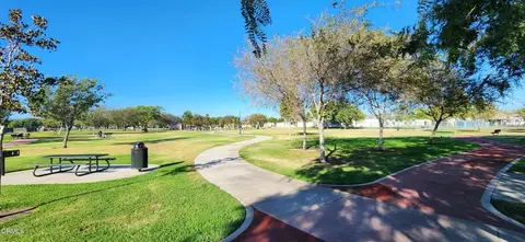 2010 Del Rey Pl, Oxnard, CA 93030 photo 3