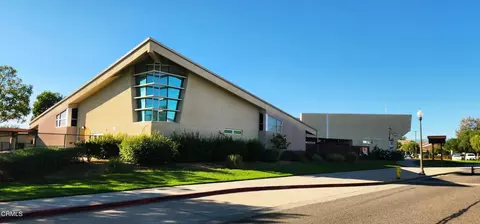 2010 Del Rey Pl, Oxnard, CA 93030 photo 5