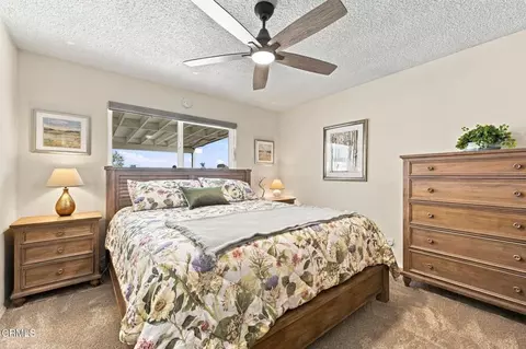 Bedroom - 10606 Dee Dee Ave, Bakersfield, CA 93312 photo 1 of 6