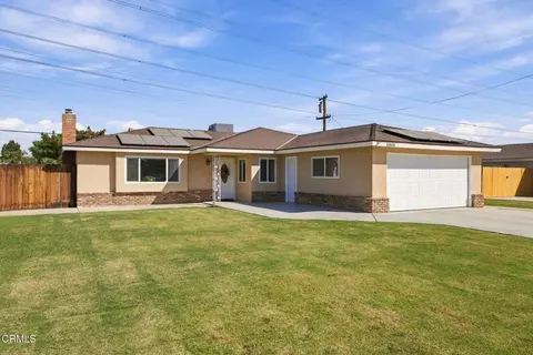 Other - 10606 Dee Dee Ave, Bakersfield, CA 93312 photo 2 of 13