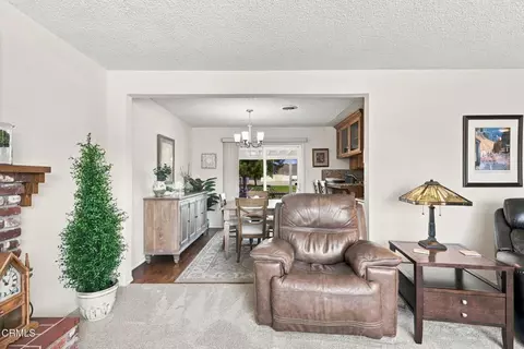 Dining - 10606 Dee Dee Ave, Bakersfield, CA 93312 photo 1 of 5