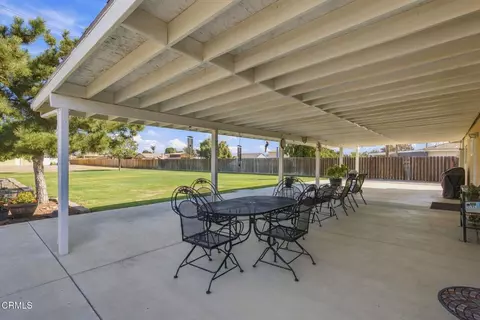 Exterior - 10606 Dee Dee Ave, Bakersfield, CA 93312 photo 1 of 12
