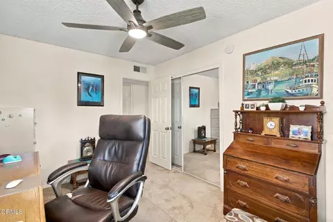 Other - 10606 Dee Dee Ave, Bakersfield, CA 93312 photo 4 of 13