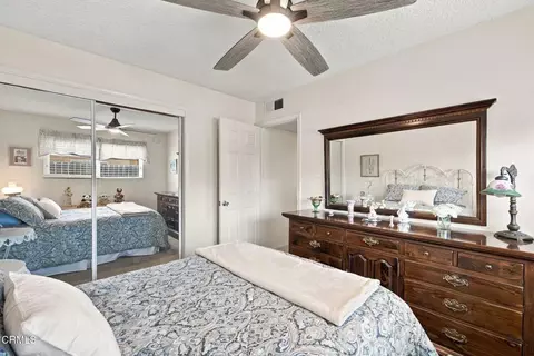 Bedroom - 10606 Dee Dee Ave, Bakersfield, CA 93312 photo 6 of 6