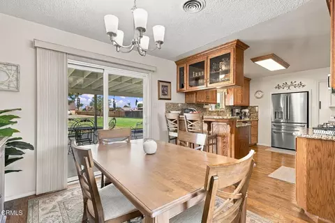 Dining - 10606 Dee Dee Ave, Bakersfield, CA 93312 photo 4 of 5