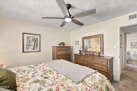 Bedroom - 10606 Dee Dee Ave, Bakersfield, CA 93312 photo 4 of 6