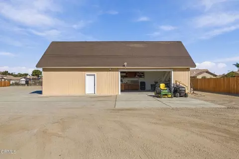 Other - 10606 Dee Dee Ave, Bakersfield, CA 93312 photo 6 of 13