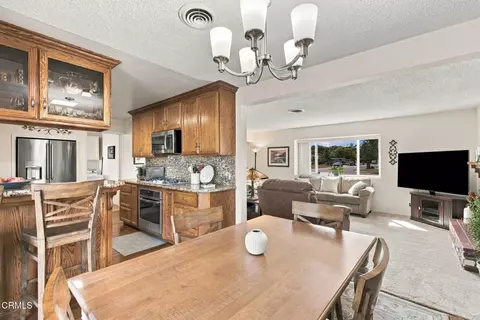 Dining - 10606 Dee Dee Ave, Bakersfield, CA 93312 photo 3 of 5