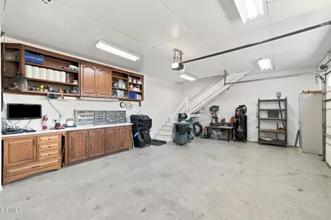Other - 10606 Dee Dee Ave, Bakersfield, CA 93312 photo 10 of 13