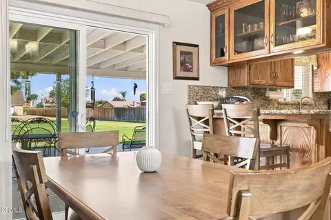 Dining - 10606 Dee Dee Ave, Bakersfield, CA 93312 photo 5 of 5