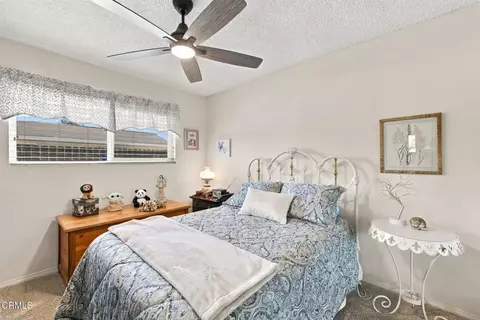 Bedroom - 10606 Dee Dee Ave, Bakersfield, CA 93312 photo 5 of 6