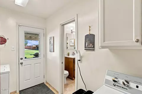 Other - 10606 Dee Dee Ave, Bakersfield, CA 93312 photo 5 of 13