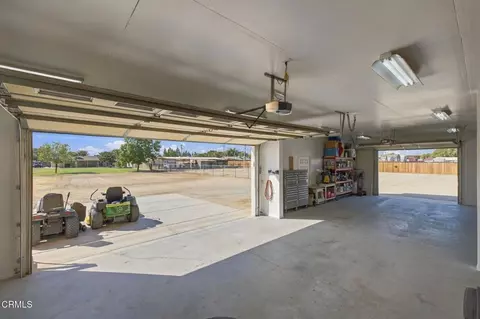 Other - 10606 Dee Dee Ave, Bakersfield, CA 93312 photo 8 of 13