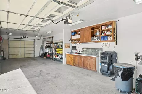 Other - 10606 Dee Dee Ave, Bakersfield, CA 93312 photo 7 of 13
