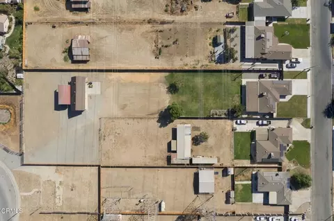 View/Area - 10606 Dee Dee Ave, Bakersfield, CA 93312 photo 7 of 7