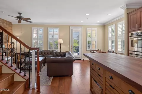 Other - 1315 Bayside Cir, Oxnard, CA 93035 photo 6 of 14