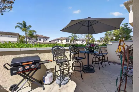 Other - 1315 Bayside Cir, Oxnard, CA 93035 photo 4 of 14