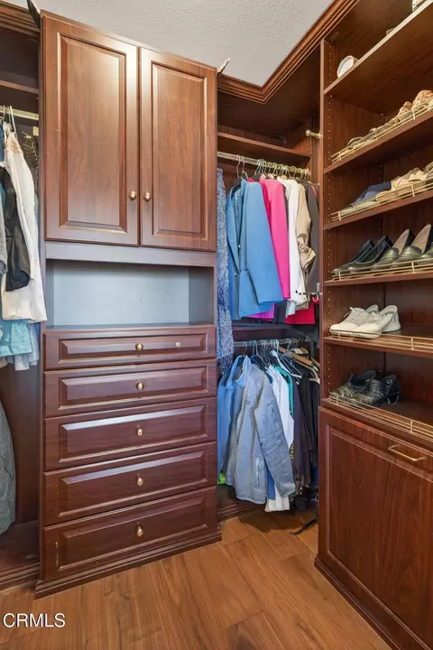 Other - 1315 Bayside Cir, Oxnard, CA 93035 photo 7 of 14