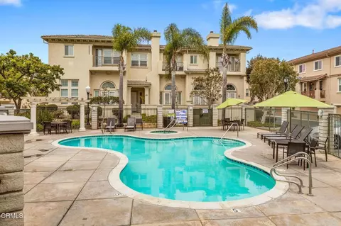 Exterior - 1315 Bayside Cir, Oxnard, CA 93035 photo 7 of 8
