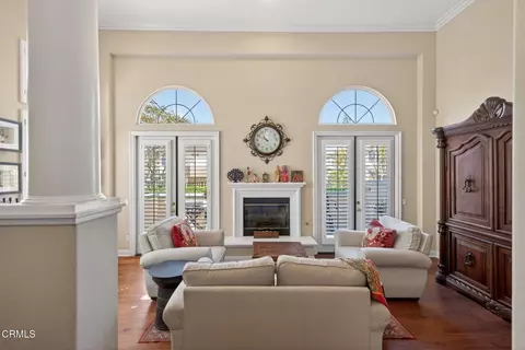 Other - 1315 Bayside Cir, Oxnard, CA 93035 photo 2 of 14