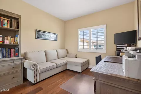 Other - 1315 Bayside Cir, Oxnard, CA 93035 photo 10 of 14