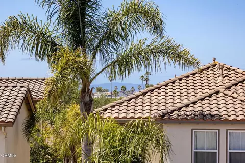 Other - 1315 Bayside Cir, Oxnard, CA 93035 photo 8 of 14