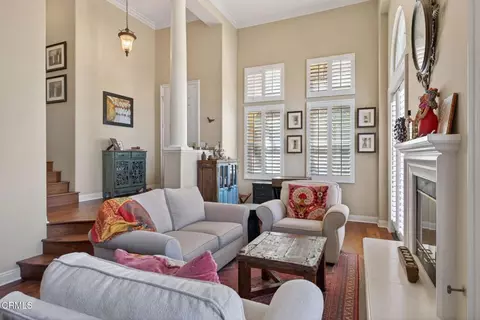 Living - 1315 Bayside Cir, Oxnard, CA 93035 photo 1 of 6