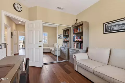 Other - 1315 Bayside Cir, Oxnard, CA 93035 photo 11 of 14