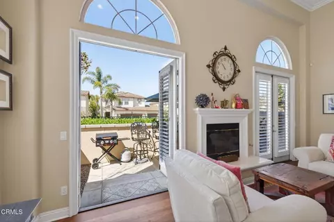 Other - 1315 Bayside Cir, Oxnard, CA 93035 photo 3 of 14
