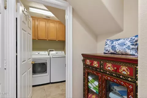 Other - 1315 Bayside Cir, Oxnard, CA 93035 photo 13 of 14