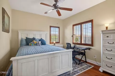Bedroom - 1315 Bayside Cir, Oxnard, CA 93035 photo 4 of 4